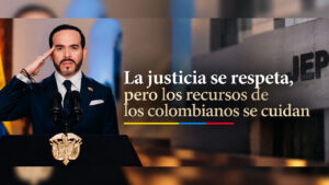 abelardo jep