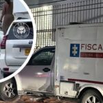 atentado en ciudad jardín