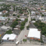 barrio la paz