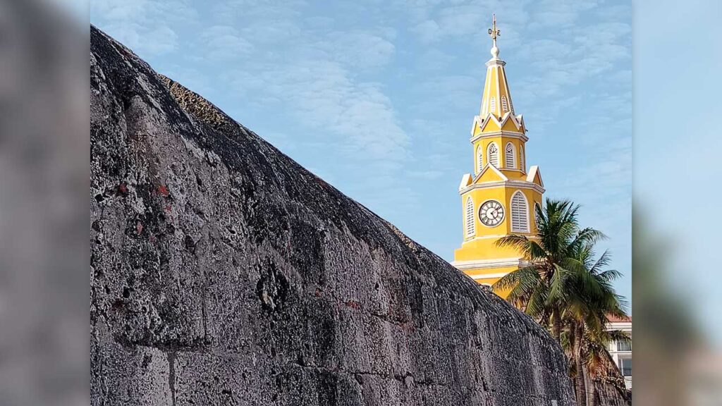 cartagena