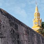 cartagena
