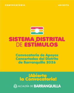 convocatoria post-01