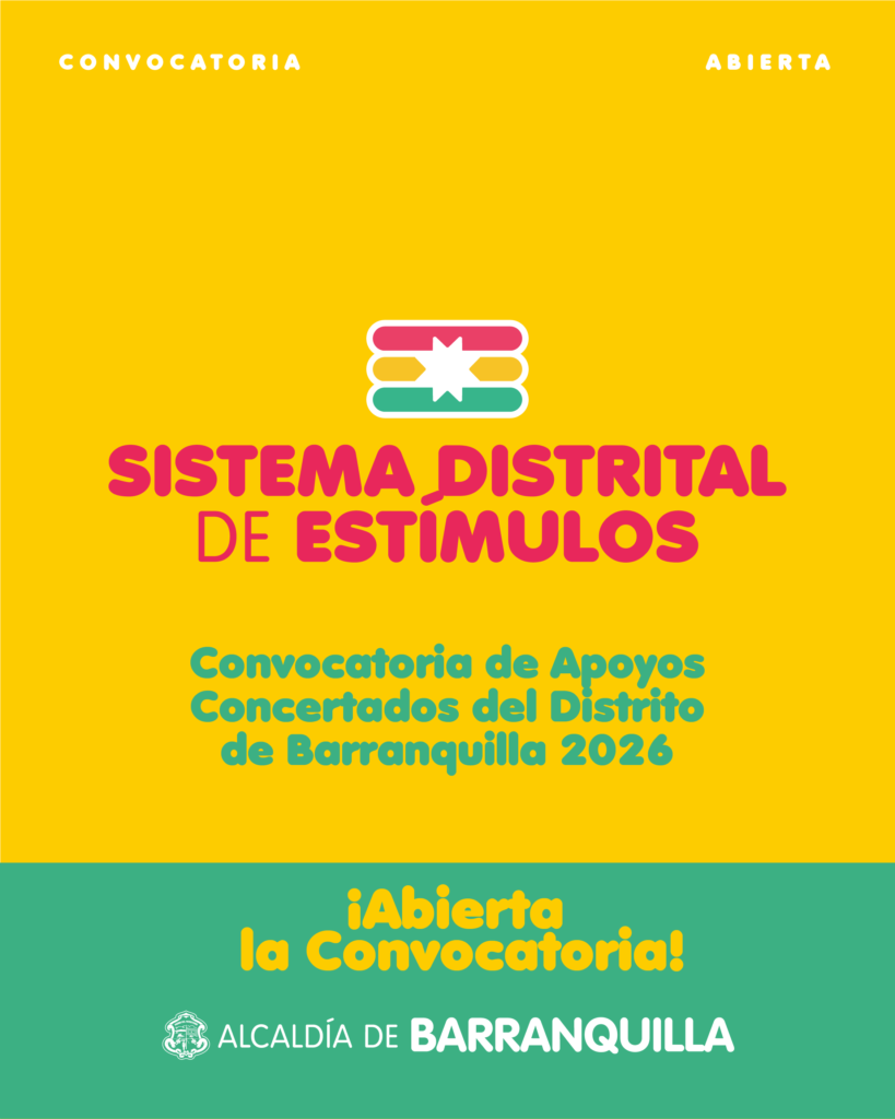 convocatoria post-01
