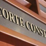 Gobierno ratifica respaldo a la independencia de la Corte Constitucional y a unaConstitución con identidad propia