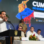 de l espriella en cumbre
