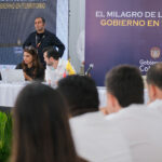el milagro de la guajira