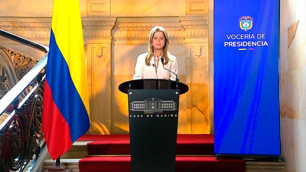 elsa noguera