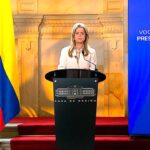“Pusimos freno a la proliferación de los carros cazafotomultas”: MinTransporte