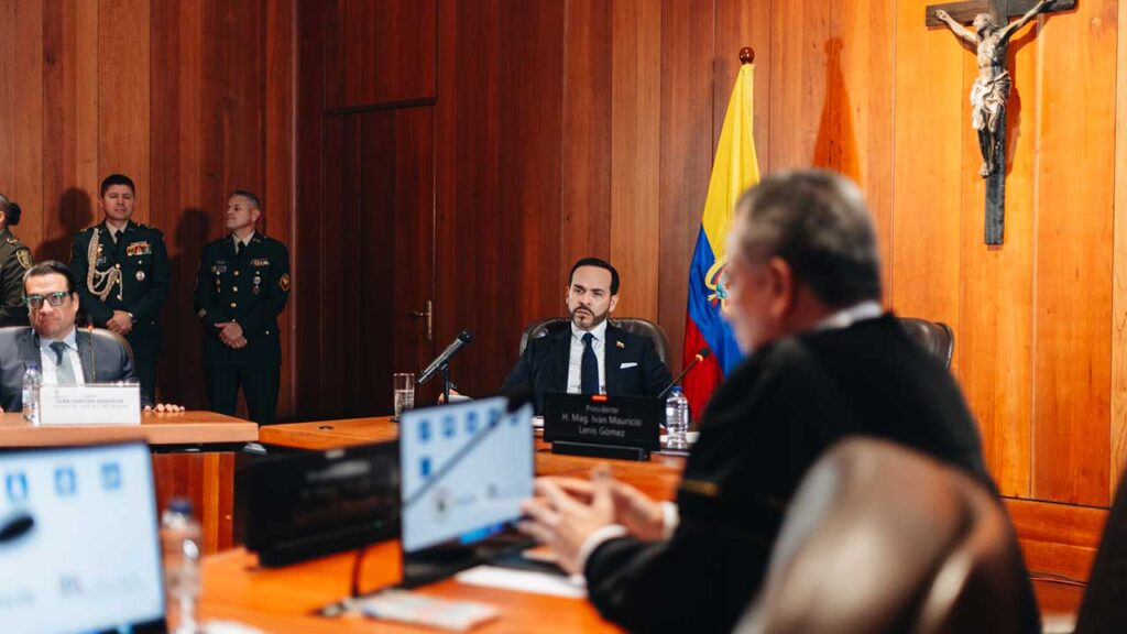 fallos tutelas