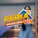 Este fin de semana, gran feria de la vivienda organizada por Camacol