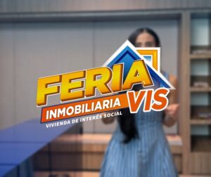 feria vis