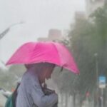 Alcaldía de Barranquilla emite recomendaciones ante la llegada de la segunda temporada de lluvias del año