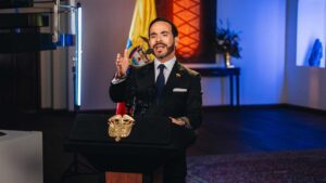 presidente fiscal