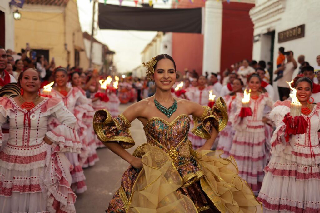 salwa en mompox 2