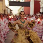 salwa en mompox 2