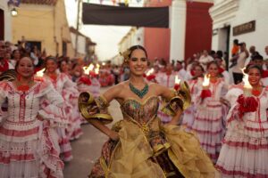 salwa en mompox 2