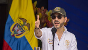 traslado de reclusos abelardo