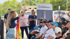 1500 hogares energia limpia 3