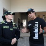 “Barranquilla tiene nueva comandante de la Policía”: alcalde Char le da la bienvenida a la Brigadier General Sandra Rodríguez