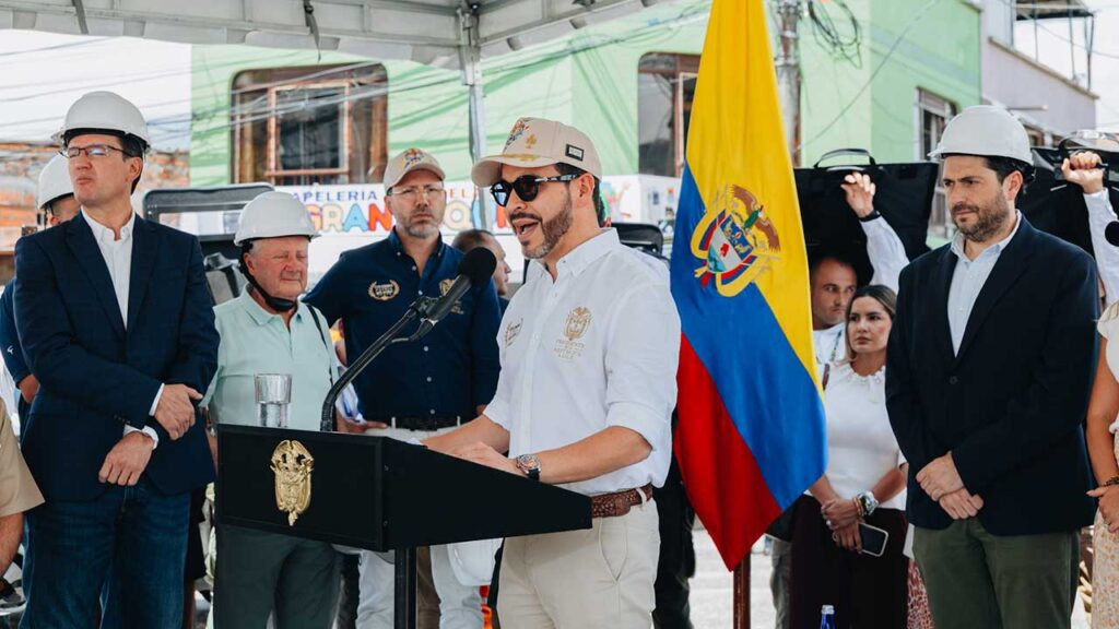 261022-03-El-Milagro-de-la-Reconstruccion-Avanza-Comando-de-Policia-Metropolitana-MEPLER-1280