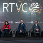 26RTVC-22-anos-contactando-nuestra-historia-1280