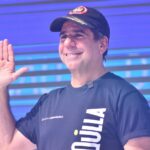 Alex-Char-Alcalde-de-Barranquilla