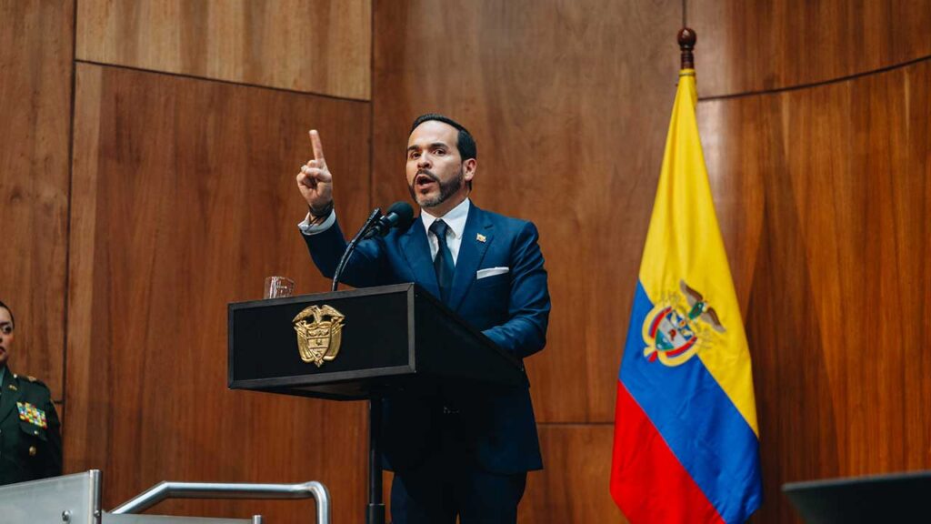 Auxiliares-de-la-Justicia-Superintendencia-de-Sociedades-1280