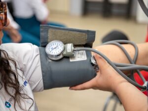 Beneficiarios del Sisbén que consigan empleo formal