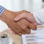 Cámara de Comercio de Barranquilla se suma a la Conciliatón Nacional 2026 