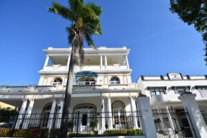 Casa de la Cultura La Perla (96)