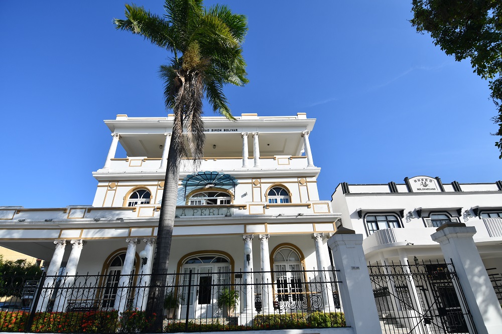 Casa de la Cultura La Perla (96)