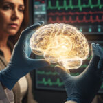 Día Mundial del ACV: en Colombia mueren 16.000 personas al año por accidente cerebrovascular