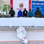 Ejercito-dio-de-baja-a-un-narcoterrorista-y-capturo-a-tres-mas-en-combates-1280
