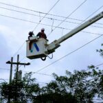 Este 20 de octubre Air-e Intervenida realizará trabajos eléctricos en varios sectores de Soledad