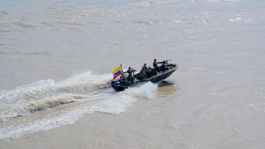 Fuerza-de-Tarea-Urano-1280