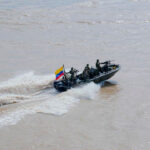 Fuerza-de-Tarea-Urano-1280
