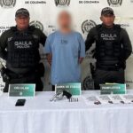 Los más buscados