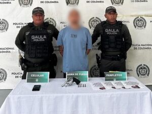 Los más buscados