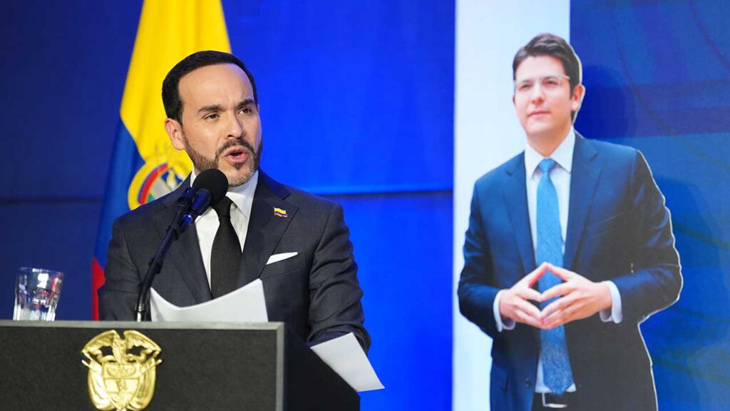 Miguel-Uribe-Turbay-Centro-para-el-Liderazgo-Valiente-1280