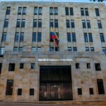Comisión Interparlamentaria de Crédito Público avala a la Nación para contratar 497 millones de euros con banco alemán