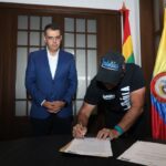 Posesion jefe Of. Seguridad (3)