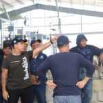 Recorrido Playon (2)