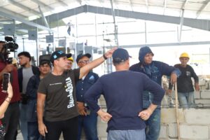 Recorrido Playon (2)