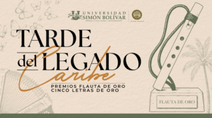 Tarde de lrgsdo Caribe