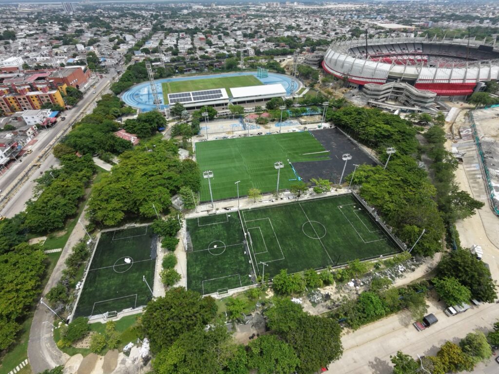 Trabajos complejo Pibe Valderrama (4)