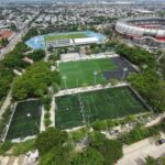 Trabajos complejo Pibe Valderrama (4)