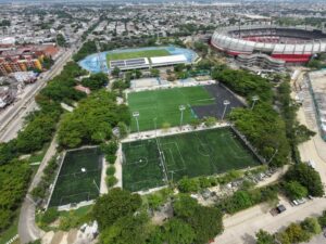 Trabajos complejo Pibe Valderrama (4)