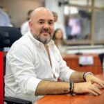 Presupuesto 2027 y Política de Juventudes, objetivos de nuevo período de sesiones en el Concejo de Barranquilla
