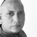 Dos muertos y un herido deja ataque  sicarial en Soledad