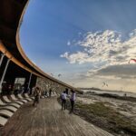 Turismo impulsa empleo y negocios en el Atlántico: 84.000 puestos de trabajo vinculados al sector.